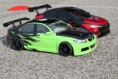 /album/drift-cup-2011/a649-1-jpg/